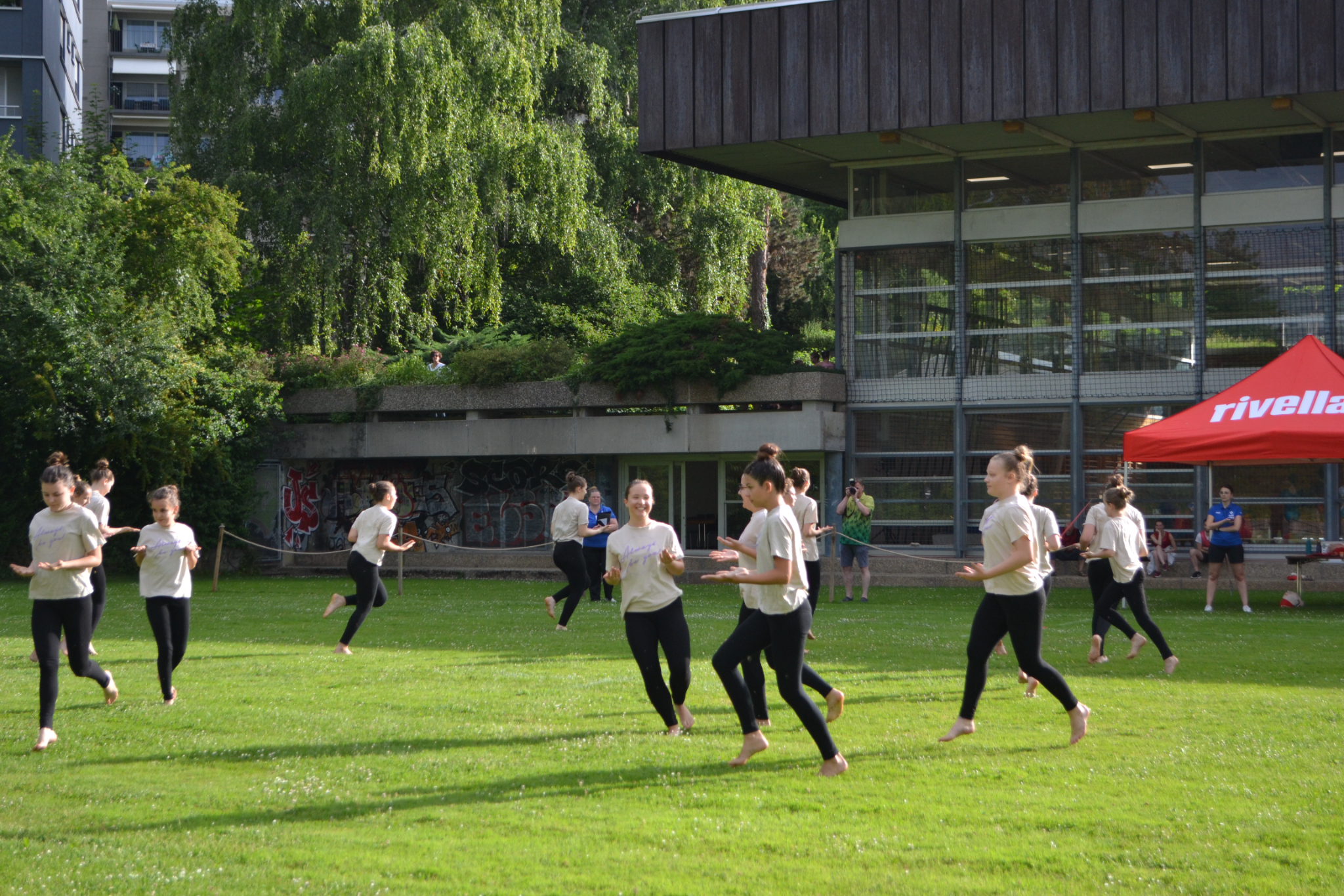 Bild (29)